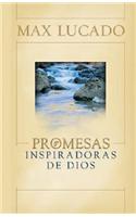 Promesas Inspiradoras de Dios