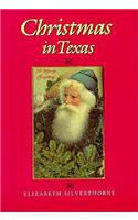 Christmas in Texas, Volume 3