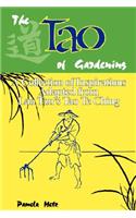 The Tao of Gardening