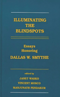 Illuminating the Blindspots