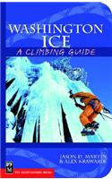 Washington Ice