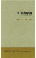 In This Paradise