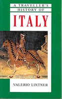 A Traveller's History of Italy