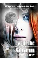 Eye of the Storm
