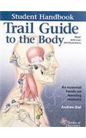 Trail Guide to the Body