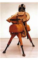 Anthony Caro