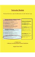 E-Business and Distributed Systems Handbook