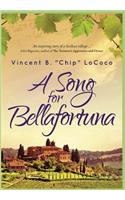 Song for Bellafortuna
