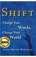Shift