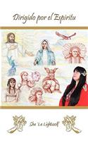 Led by Spirit