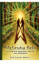 Relationship Rules