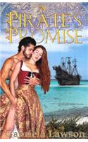 A Pirate's Promise