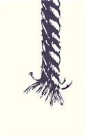 Rope