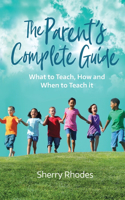 Parent's Complete Guide