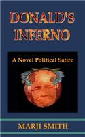 Donald's Inferno