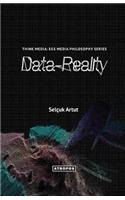 Data-Reality