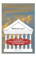 Understanding The Government of God