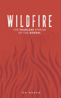 Wildfire