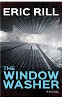 The Window Washer
