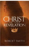 Christ in the Revelation