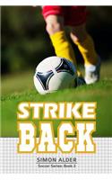 Strike Back