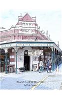 Images of Fremantle