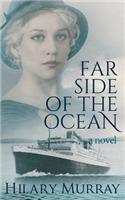 Far Side Of The Ocean