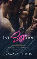 Intersextion