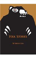 Folk Stories