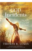 God Incidents