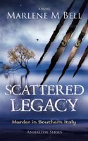 Scattered Legacy