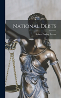 National Debts