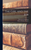 Girl and the Job