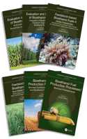 Handbook of Bioethanol Fuels