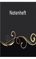 Notenheft