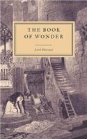 The Book of Wonder