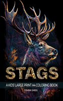 Stags