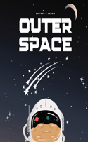 Outer Space