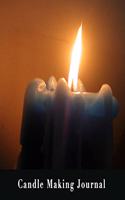 Candle Making Journal