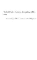 Economic Support Fund Assistance to the Philippines