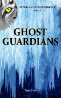 Ghost Guardians