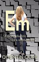 Em