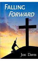 Falling Forward
