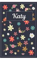 Katy
