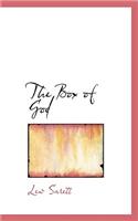 The Box of God