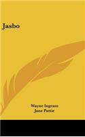 Jasbo