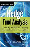 Hedge Fund Analysis