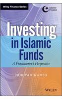 Investing in Islamic Funds