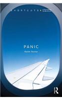 Panic