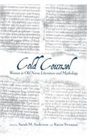 The Cold Counsel